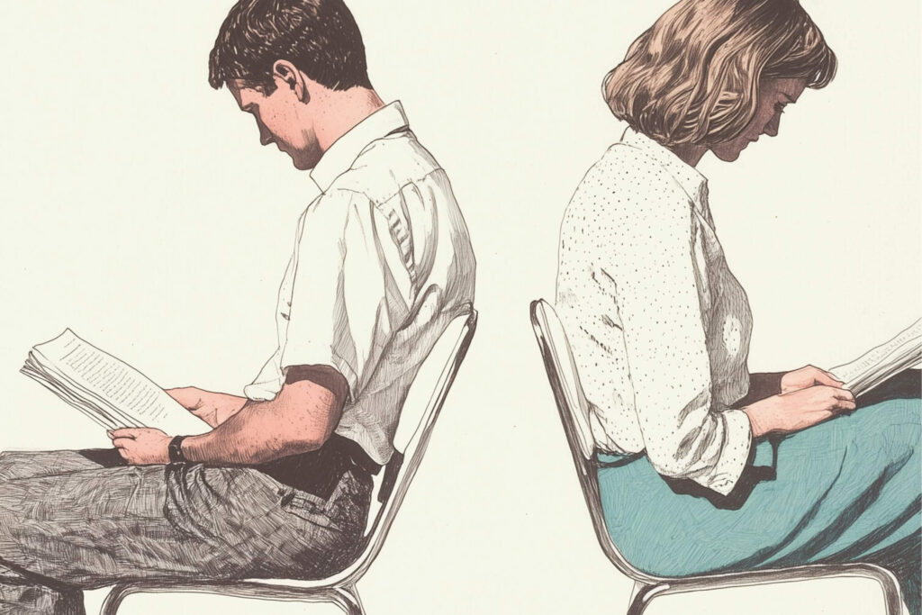 Theologie Bibel Hermeneutik Auslegung NT Neues Testament Paulus Petrus Jakobus Korinther Korintherbrief Exegese Predigt Lehre