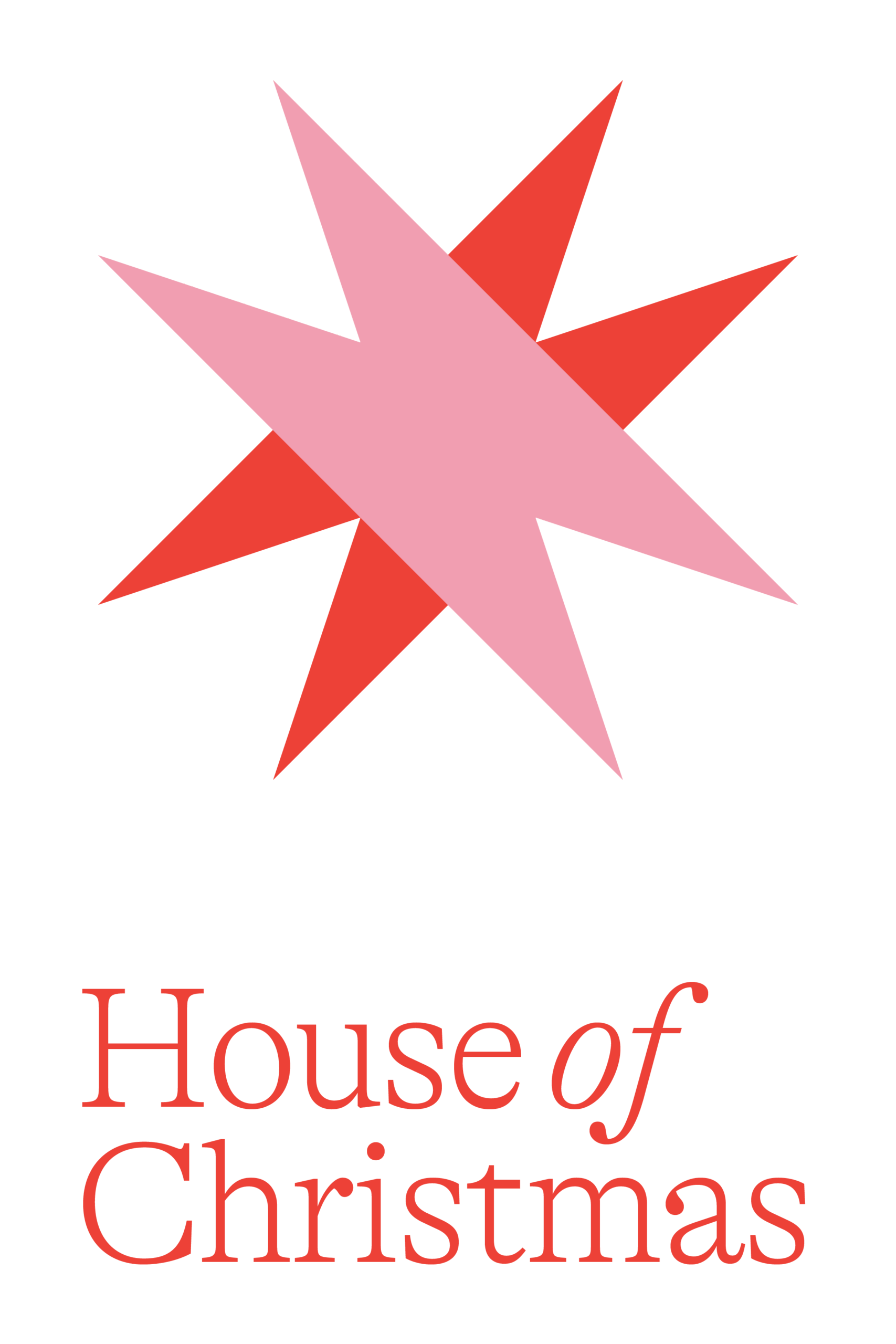 House of Christmas Weihnachten Heiliger Abend Heilig Bibel Jesus Christus Advent München