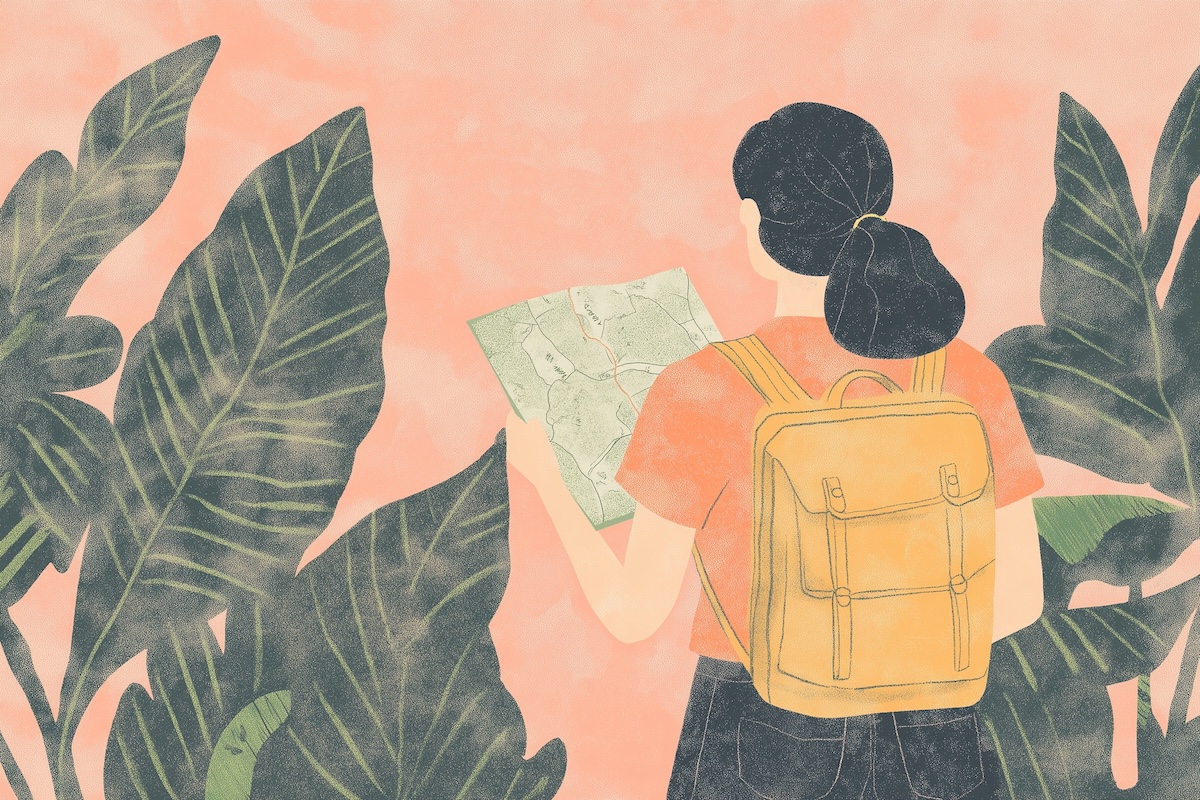 Hoffnung entdecken Gemeinde Jesus Christus Christen Freikirche Kirche München Sendling Kurs Bibel Glaube Gott