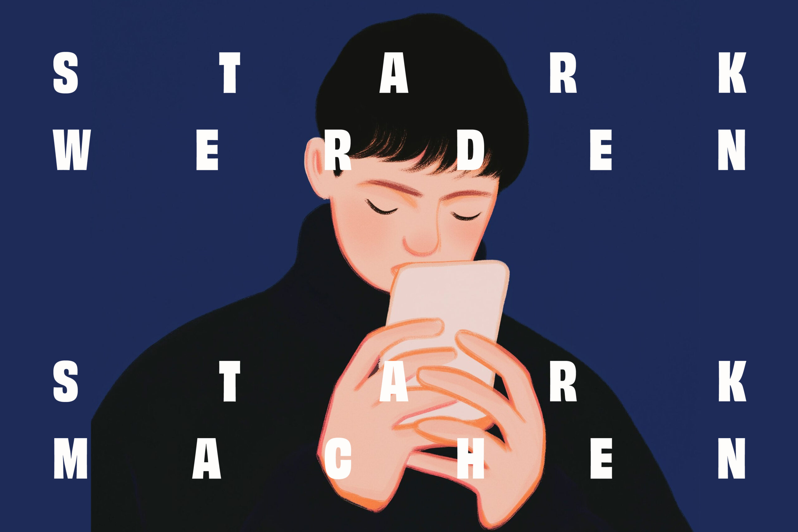 sexuelle Versuchung Reinheit Pornografie Sex Purity Thomas Richter