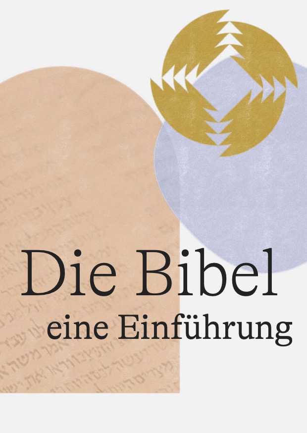 Bibel Bibelkreis