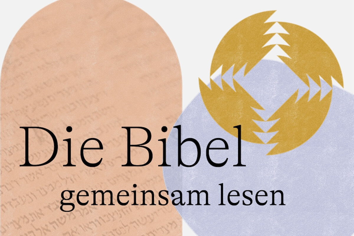 Bibelkreis Bibellesen Bibel Hauskreis Gott Jesus Christus Glaube Christentum München Gemeinde christlich christliche